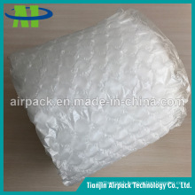 PE Air Cushion Film